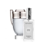 Paco Rabanne Invictus by PdParis 50 мл