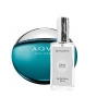 Bvlgari Aqva Pour Homme by PdParis 50 мл