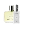 Lacoste Essential pour homme by PdParis 50 мл