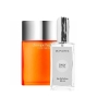 Clinique Happy for men by PdParis 50 мл