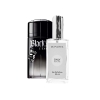 Paco Rabanne Black XS l`exces by PdParis 50 мл