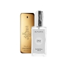 Paco Rabanne 1 Million by PdParis 50 мл