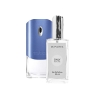 Givenchy Pour Homme Blue Label by PdParis 50 мл