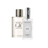 Giorgio Armani Acqua Di Gio Homme by PdParis 50 мл