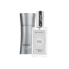 Giorgio Armani Code Ice by PdParis 50 мл