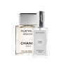 Chanel Egoiste Platinum by PdParis 50 мл