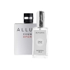 Chanel Allure homme Sport by PdParis 50 мл