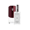 Givenchy Pour Homme by PdParis 50 мл