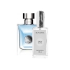 Versace Pour Homme Men by PdParis 50 мл