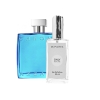 Azzaro Azzaro Chrome by PdParis 50 мл