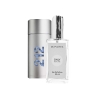 Carolina Herrera 212 Men by PdParis 50 мл