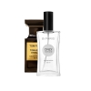 Tom Ford Tobacco Vanille by PdParis 50 мл