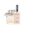 Chloe Chloe Eau de Parfum by PdParis 50 мл