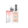 Lancome La Vie Est Belle by PdParis 50 мл