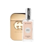 Gucci Guilty pour femme by PdParis 50 мл