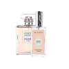 Chanel Coco Mademoiselle by PdParis 50 мл