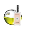DKNY Be Delicious Green by PdParis 50 мл