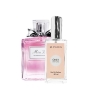 Christian Dior Miss Dior Blooming Bouquet by PdParis 50 мл