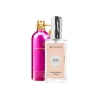 Montale Roses Musk by PdParis 50 мл