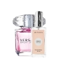 Versace Bright Crystal by PdParis 50 мл