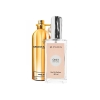 Montale Pure Gold by PdParis 50 мл