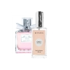 Christian Dior Miss Dior Cherie by PdParis 50 мл