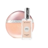 Cerruti 1881 pour femme by PdParis 50 мл