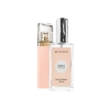 Hugo Boss Ma Vie Pour Femme by PdParis 50 мл