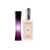 Giorgio Armani Code Cashmere by PdParis 50 мл