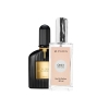 Tom Ford Black Orchid by PdParis 50 мл