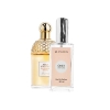 Guerlain Aqua Allegoria Mandarine Basilic by PdParis 50 мл