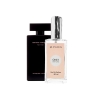 Narciso Rodriguez For Her by PdParis 50 мл