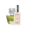 Lancome Climat Parfum by PdParis 50 мл